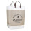 Collapsible Laundry Baskets for Bedroom Storage 13.8'x22' 1