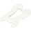 Ceramic Gua Sha Massager Body Massage Scraper Board Gua Sha Board Tissue Mobilization 4