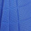 Dog Cone Collar for Wound Protection M Ref: 4728 5