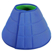 Dog Cone Collar for Wound Protection M Ref: 4728
