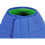 Dog Cone Collar for Wound Protection M Ref: 4728 3