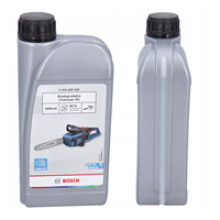 Bosch Professional F016800642 F016800642 Kettensägenöl