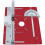 CNC Machine Router Table Insert Plate Aluminum Alloy for Woodworking Tasks (Red) 5