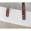Collapsible Laundry Baskets for Bedroom Storage 13.8'x22' 8