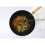 Kitchen Tongs 25cm with Silicone Blades 4