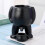 Funny Ceramic Piss Pot Planter - Novelty Tabletop Vase with Drainage 4
