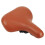 Extra Wide Thick Bike Saddle Integrated Molding Anti-Rain 1
