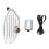 Transmission Filter Kit 5013470AC Accessories Replacement for Dodge Pickup/Ram/Durango 1