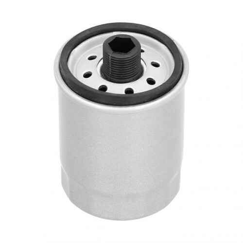 Transmission Filter Kit 5013470AC Accessories Replacement for Dodge Pickup/Ram/Durango 2