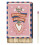 Paddywax A Dopo Safety Matches - Hearts 1
