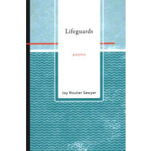Lifeguards