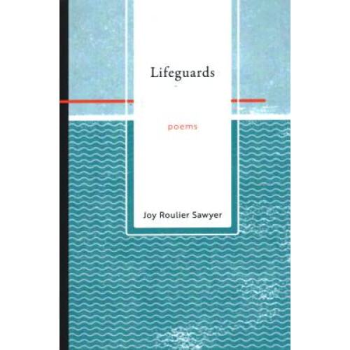 Lifeguards