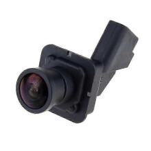 F1ET-19G490-AC for Ford Focus Car Reversing Assist Camera