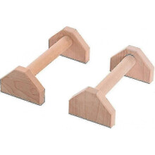 Push Up Bars Handstand Wooden Push Ups Push Up Stand Bar Fitness
