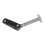 Outboard Motor Clamp Screw and Handle Assembly Set for Outboard 1