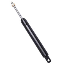 Hydraulic Gas Spring Lift Cylinder Rod Replace Parts Furniture Accessories for Barber Hairdressing Chair Professional Generic s202412241350