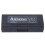 10?Hole Harmonica Blues C Key Harp Wind Musical Instrument Beginner Practice AM?20DBlack 5