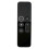 Replace Remote Controller A1962 EMC3186 TV Remote for Apple TV Siri 4K A1842 5Th 2017/A1625 4Th 2015 1