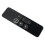 Replace Remote Controller A1962 EMC3186 TV Remote for Apple TV Siri 4K A1842 5Th 2017/A1625 4Th 2015 5