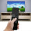 Replace Remote Controller A1962 EMC3186 TV Remote for Apple TV Siri 4K A1842 5Th 2017/A1625 4Th 2015 2
