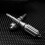 Screwdriver – Titanium alloy multifunctional pocket repair tool 3