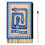 Paddywax A Dopo Safety Matches - Eye 1