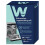 Wpro Dishwasher Regenerating Salt 1kg 1