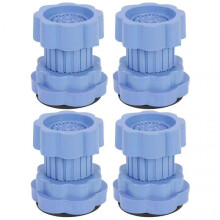 AntiVibration Pads for Appliances, Vibration Dampening