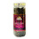 Saras Mukhwas - Calcutta Pan Mix 180g 1
