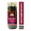 Saras Mukhwas - Calcutta Pan Mix 180g 3