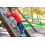 Handles/climbing stones for children - 10 pcs. 7