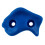 Handles/climbing stones for children - 10 pcs. 2