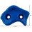 Handles/climbing stones for children - 10 pcs. 8