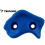 Handles/climbing stones for children - 10 pcs. 5