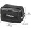 Practical Electric Bike Bag 6L Capacity for Back Seat Storage 3
