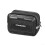 Practical Electric Bike Bag 6L Capacity for Back Seat Storage 1