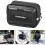 Practical Electric Bike Bag 6L Capacity for Back Seat Storage 2