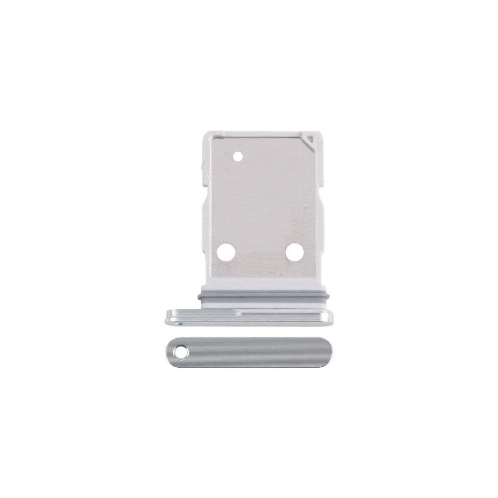 Sim Tray Compatible With Sam A56 5G Sm-A566b Awesome Olive Green 6930998002721