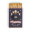 Paddywax A Dopo Safety Matches - Moon 1
