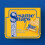 Sesame Snaps Classic Crispy Bars – 24 x 30g Packs 1
