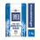 Tate & Lyle White Granulated Sugar – 1kg 6