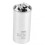 CBB65 Capacitor, 30uF AC 450V Cylindrical Motor Capacitor Engine Start Capacitor for Air Conditioning Engines Refrigerator 1