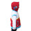 Paw Patrol Παιδική Στολή με Κουκούλα Paw Patrol, Ryder Multi, 4T US 4