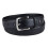 Tommy Hilfiger Tommy Hilfiger Casual b?lte til m?nd, sort logo 30 4