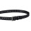 Tommy Hilfiger Tommy Hilfiger Herren Flechtg   rtel Schwarz 30 4