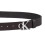 Calvin Klein Calvin Klein 35MM CR NUBUCK 4