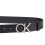 Calvin Klein Calvin Klein 38mm CE CK Plaq Bridle 4