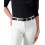 Calvin Klein Calvin Klein dmsk oboustrann psek cerno/hned lern stredn 3