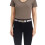 Calvin Klein Calvin Klein 30MM CE CK LOGO PLAQ REV 4