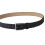 Calvin Klein Calvin Klein 30mm CR HARNESS Ζώνη 4